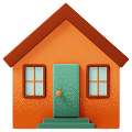 Artigos para Casa