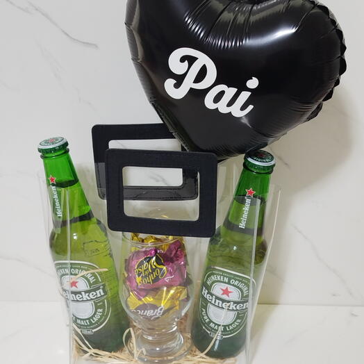 Mimo Papai lll