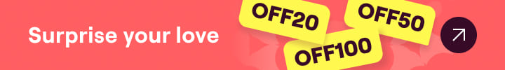 promo